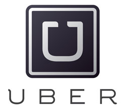 uber-icon