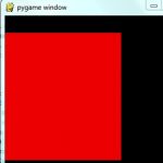 animate-pygame-square-image