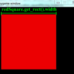 pygame-get_rect_width-example