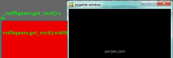 pygame_loop-at-negative-width-example