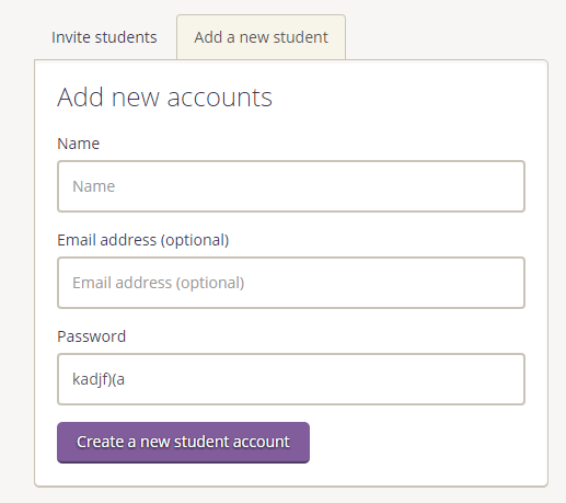 add_new_student_account