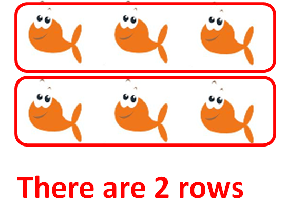 diagram-of-rows-example