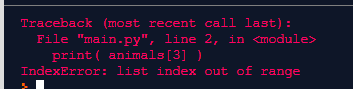 sample code zero robotics 2015