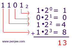 1101-converted-to-decimal_answer